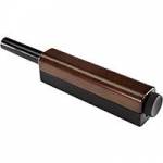 AJA HANDGRIP (HAND-GRIP) Handle Grip with an included 15mm Rod for the AJA CION Camera AJA HANDGRIP (HAND-GRIP) Handle Grip with an included 15mm Rod for the AJA CION Camera